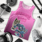 panthers-premier-2024-men-tank-top-mascot-with-nrl-trophy-pink-version