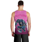 panthers-premier-2024-men-tank-top-mascot-with-nrl-trophy-pink-version