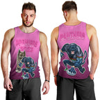 panthers-premier-2024-men-tank-top-mascot-with-nrl-trophy-pink-version