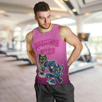 panthers-premier-2024-men-tank-top-mascot-with-nrl-trophy-pink-version