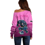 panthers-premier-2024-off-shoulder-sweater-mascot-with-nrl-trophy-pink-version