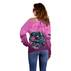 panthers-premier-2024-off-shoulder-sweater-mascot-with-nrl-trophy-pink-version