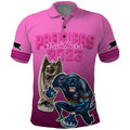 panthers-premier-2024-polo-shirt-mascot-with-nrl-trophy-pink-version