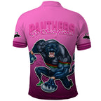 panthers-premier-2024-polo-shirt-mascot-with-nrl-trophy-pink-version