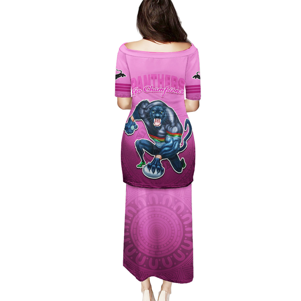 panthers-premier-2024-puletasi-mascot-with-nrl-trophy-pink-version