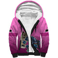 panthers-premier-2024-sherpa-hoodie-mascot-with-nrl-trophy-pink-version
