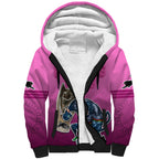 panthers-premier-2024-sherpa-hoodie-mascot-with-nrl-trophy-pink-version
