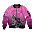 panthers-premier-2024-sleeve-zip-bomber-jacket-mascot-with-nrl-trophy-pink-version