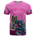 panthers-premier-2024-t-shirt-mascot-with-nrl-trophy-pink-version