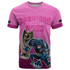 panthers-premier-2024-t-shirt-mascot-with-nrl-trophy-pink-version