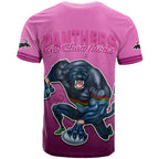 panthers-premier-2024-t-shirt-mascot-with-nrl-trophy-pink-version