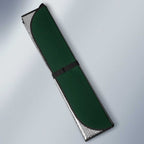 Australian Lawn Bowls Auto Sun Shade Aussie Minimalist Style - Aussie Hoodie