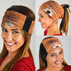 Australian Northern Territory Lawn Bowls Neck Gaiter Aussie Minimalist Style - Aussie Hoodie