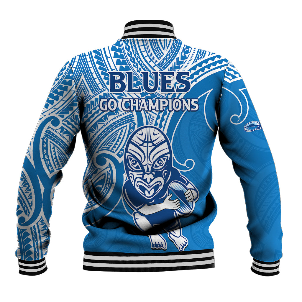 blues-super-rugby-baseball-jacket-kahurangi-go-champions-2023