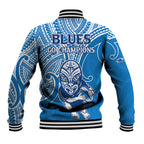 blues-super-rugby-baseball-jacket-kahurangi-go-champions-2023