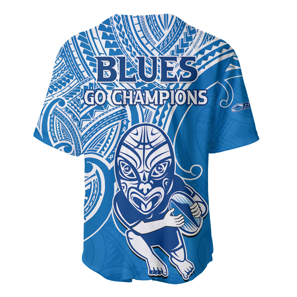 blues-super-rugby-baseball-jersey-kahurangi-go-champions-2023