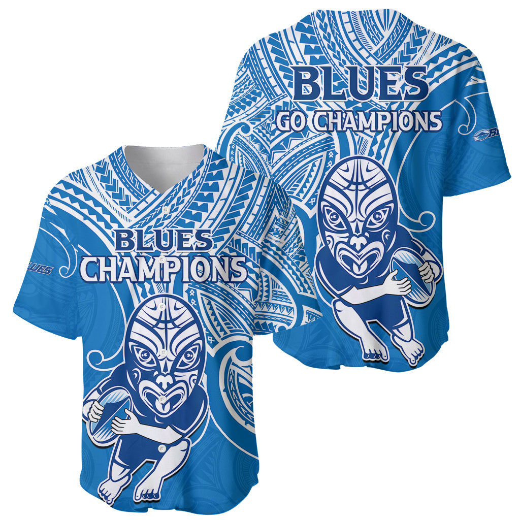 blues-super-rugby-baseball-jersey-kahurangi-go-champions-2023