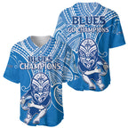 blues-super-rugby-baseball-jersey-kahurangi-go-champions-2023
