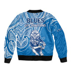 blues-super-rugby-bomber-jacket-kahurangi-go-champions-2023