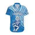 blues-super-rugby-hawaiian-shirt-kahurangi-go-champions-2023