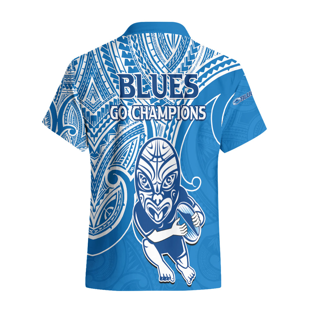 blues-super-rugby-hawaiian-shirt-kahurangi-go-champions-2023
