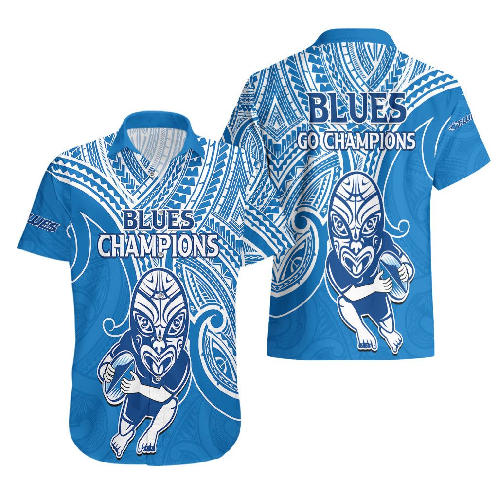 blues-super-rugby-hawaiian-shirt-kahurangi-go-champions-2023