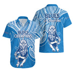 blues-super-rugby-hawaiian-shirt-kahurangi-go-champions-2023