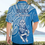 blues-super-rugby-hawaiian-shirt-kahurangi-go-champions-2023