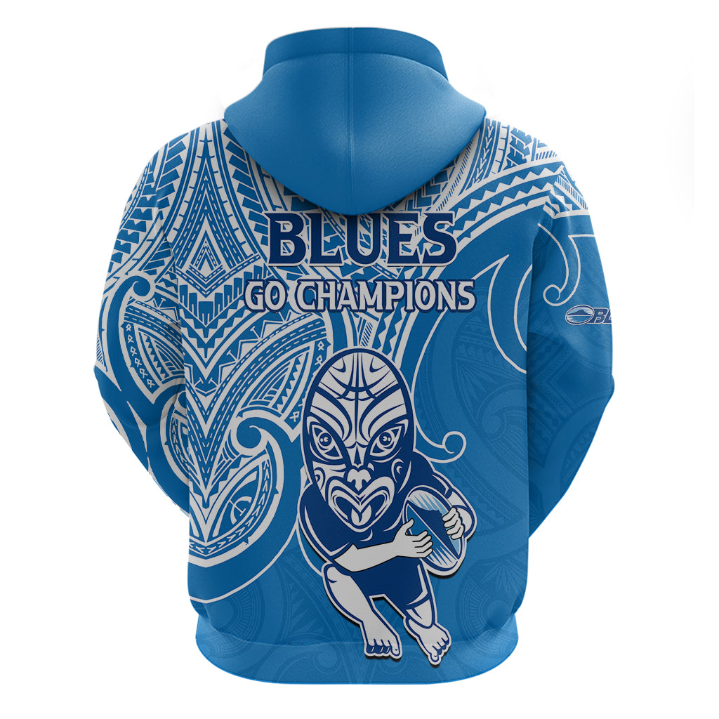 blues-super-rugby-hoodie-kahurangi-go-champions-2023