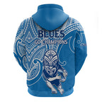 blues-super-rugby-hoodie-kahurangi-go-champions-2023
