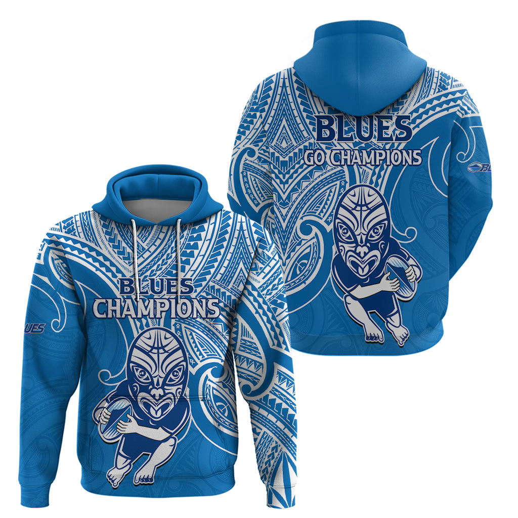 blues-super-rugby-hoodie-kahurangi-go-champions-2023