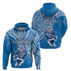 blues-super-rugby-hoodie-kahurangi-go-champions-2023