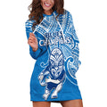 blues-super-rugby-hoodie-dress-kahurangi-go-champions-2023