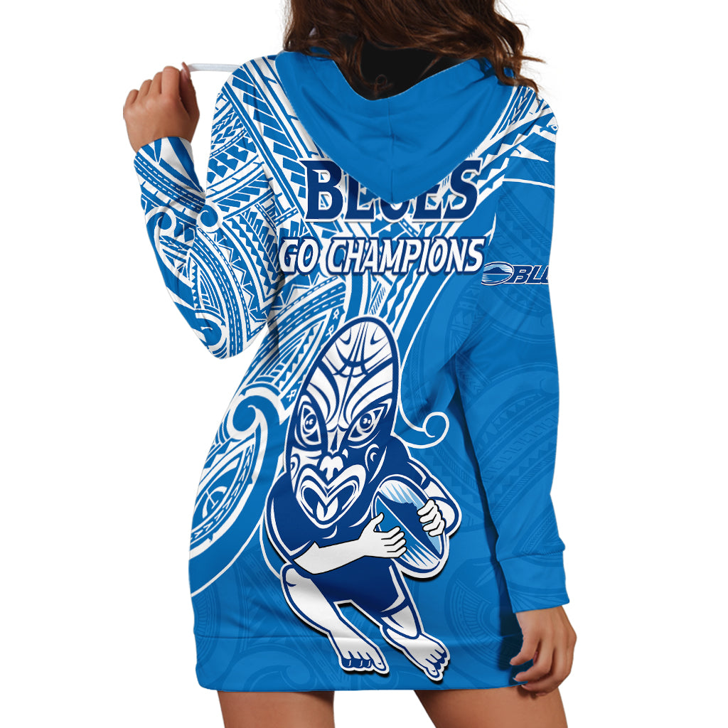 blues-super-rugby-hoodie-dress-kahurangi-go-champions-2023