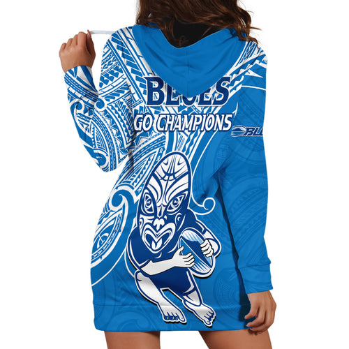 blues-super-rugby-hoodie-dress-kahurangi-go-champions-2023
