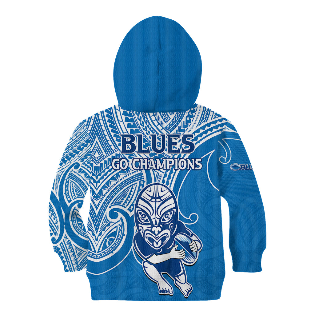 blues-super-rugby-kid-hoodie-kahurangi-go-champions-2023