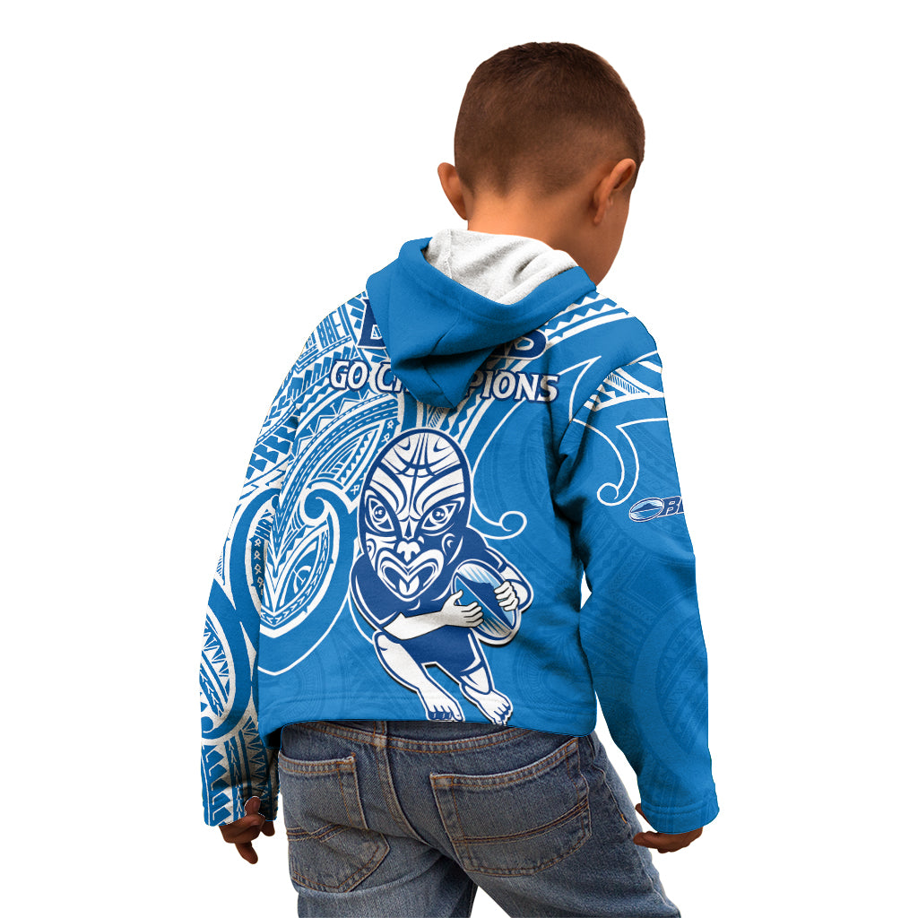 blues-super-rugby-kid-hoodie-kahurangi-go-champions-2023