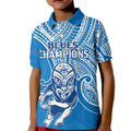 blues-super-rugby-kid-polo-shirt-kahurangi-go-champions-2023