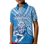 blues-super-rugby-kid-polo-shirt-kahurangi-go-champions-2023