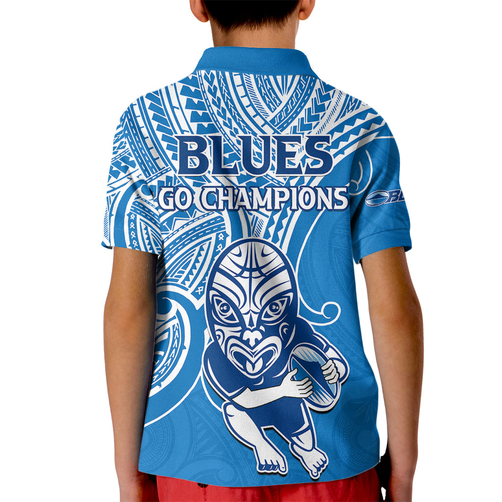 blues-super-rugby-kid-polo-shirt-kahurangi-go-champions-2023