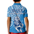 blues-super-rugby-kid-polo-shirt-kahurangi-go-champions-2023