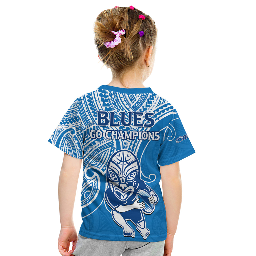 blues-super-rugby-kid-t-shirt-kahurangi-go-champions-2023