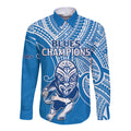 blues-super-rugby-long-sleeve-button-shirt-kahurangi-go-champions-2023
