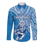 blues-super-rugby-long-sleeve-button-shirt-kahurangi-go-champions-2023