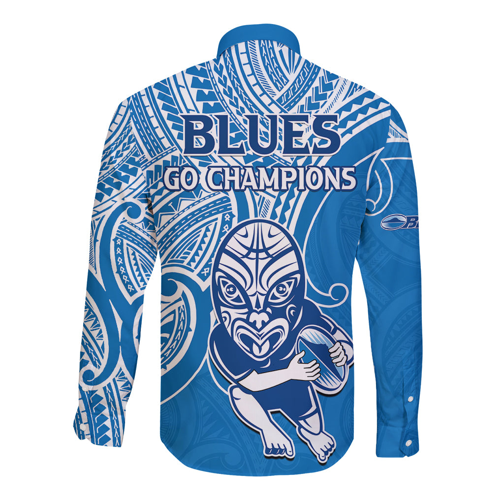 blues-super-rugby-long-sleeve-button-shirt-kahurangi-go-champions-2023