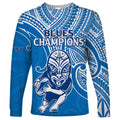 blues-super-rugby-long-sleeve-shirt-kahurangi-go-champions-2023