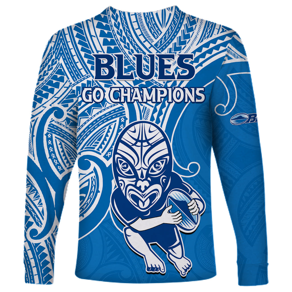 blues-super-rugby-long-sleeve-shirt-kahurangi-go-champions-2023