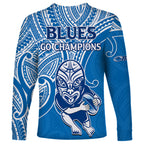 blues-super-rugby-long-sleeve-shirt-kahurangi-go-champions-2023