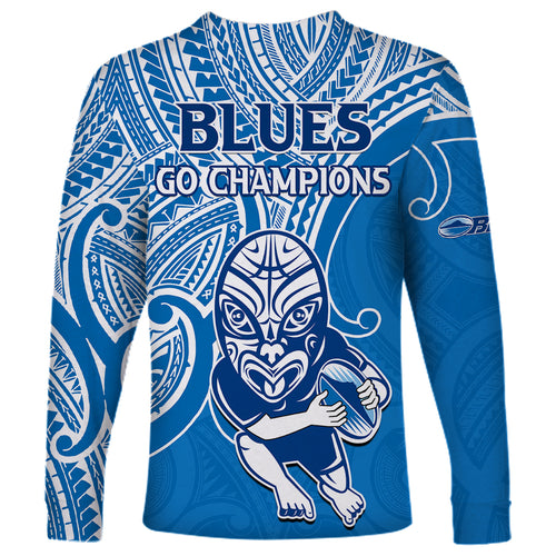 blues-super-rugby-long-sleeve-shirt-kahurangi-go-champions-2023