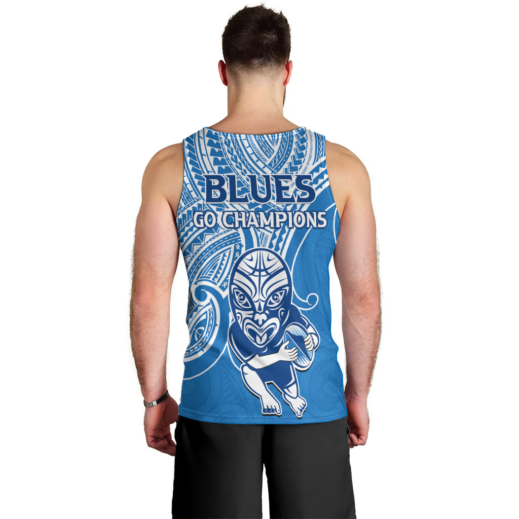 blues-super-rugby-men-tank-top-kahurangi-go-champions-2023
